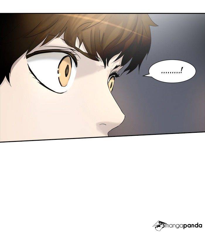 Tower of God Chapter 349 image 082